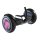 GOBOARD Smart z uchwytem 10 czarny - 1436635 - zdjęcie 2